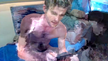 Bryancavallo  26-03-2021 video bigtoy