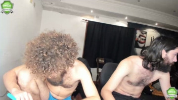 Classied  26-03-2021 video domme