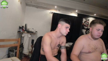 Classied  26-03-2021 video whore