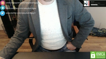 Closewar  26-03-2021 Recorded Video Topless