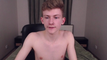 Crazy_Jamess  26-03-2021 video mistress