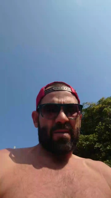 DJUX06  26-03-2021 Recorded Video Topless