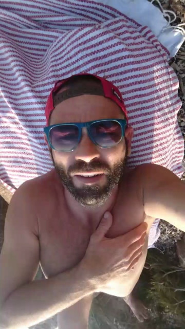 DJUX06  26-03-2021 Recorded Video Show