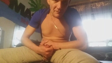 DJUX06  26-03-2021 Recorded Video XXX