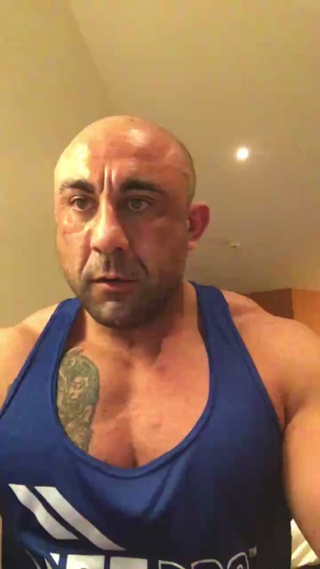 Daneblue  26-03-2021 Recorded Video Topless