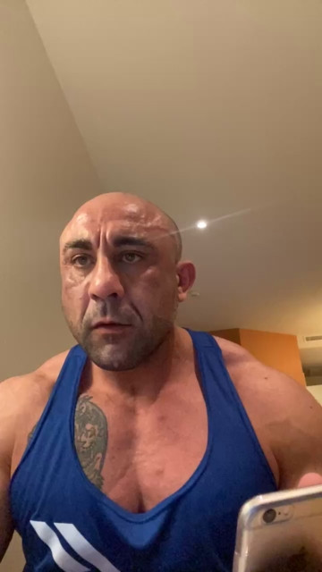 Daneblue  26-03-2021 Recorded Video Cam