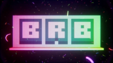 Dannyhugecock27  26-03-2021 video feet