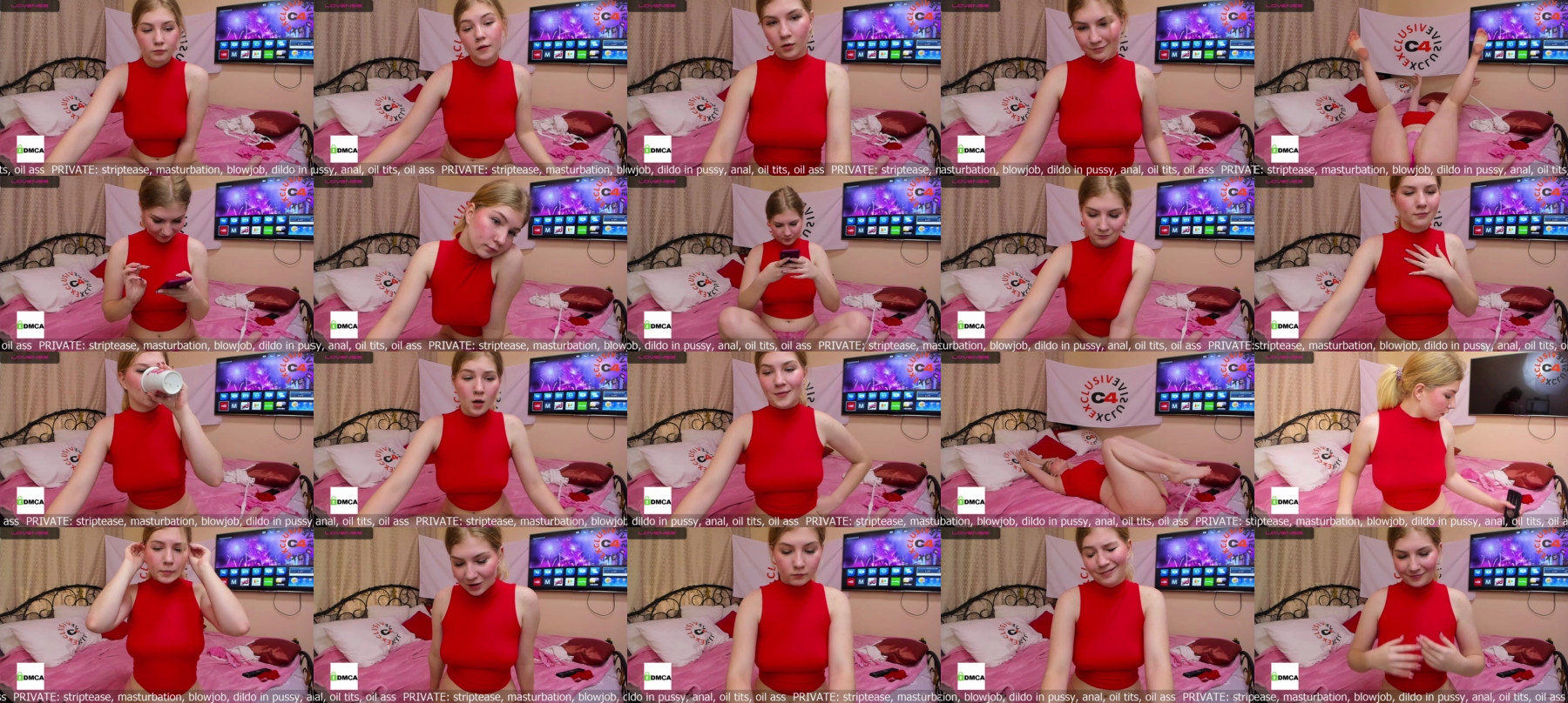 DariaShy1 26-03-2021 XXX 