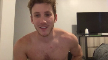 Davidthegoat136  26-03-2021 video stockings