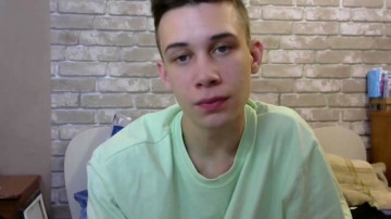 Diana_Thom 26-03-2021 Webcam 