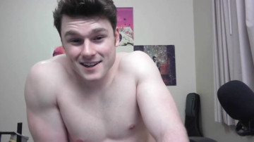 Duke_Bronson  26-03-2021 video beauty