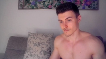 Eddieds  26-03-2021 video snap