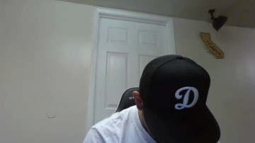 Faded805  26-03-2021 video fingers