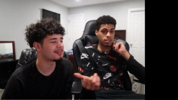 Fatd19  26-03-2021 video lips