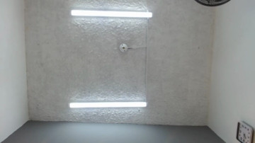 Franchesco_03  26-03-2021 video daddysgirl