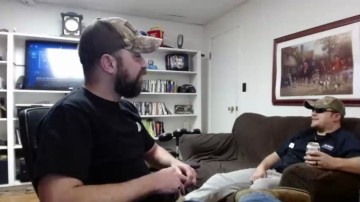 Hardworkertn  26-03-2021 video stockings