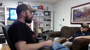 Hardworkertn  26-03-2021 video sexydance