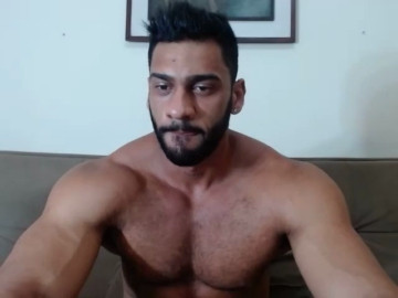 Henryhadesflirt  26-03-2021 video sweety