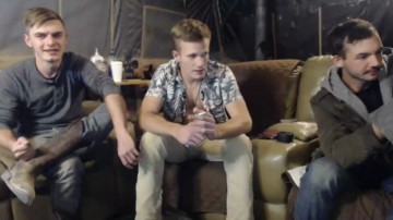 Hollandhousestudios  26-03-2021 video Naked