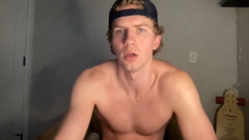 Hot_Neighbor  26-03-2021 video love