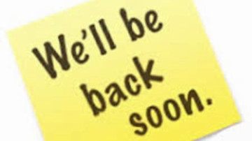 Hotdogswaitingaports  26-03-2021 video vibeinass