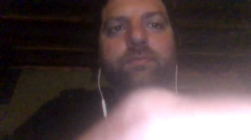 Huge12inchdick33m  26-03-2021 video chat