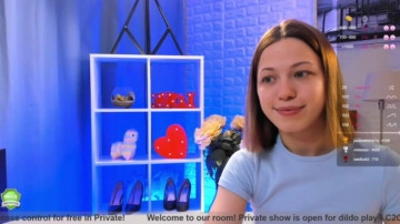 Huntertiana 26-03-2021 Video 