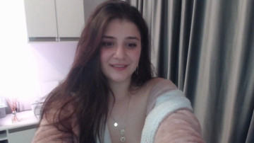 Imoutofnicknames  26-03-2021 analdeep Female