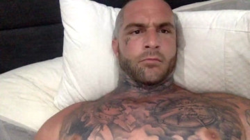 Istandalonedyl  26-03-2021 video toyboy