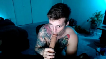 Ivan00ze  26-03-2021 video sensual