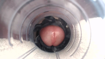 Jeffrodgerschaturbat  26-03-2021 video nicktoss