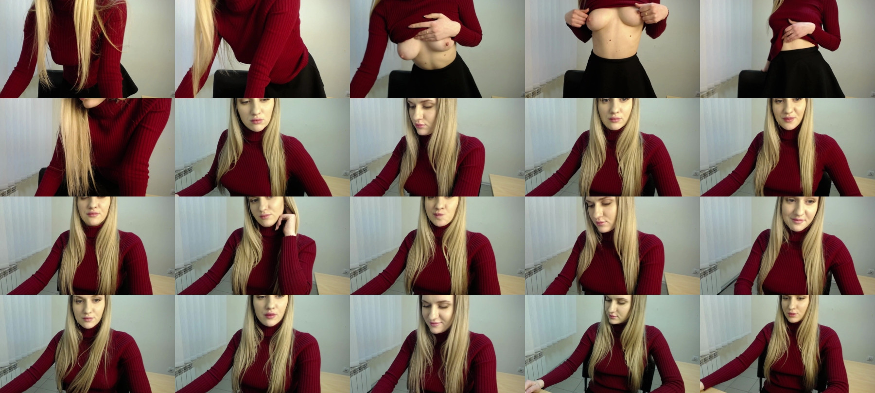 Preview