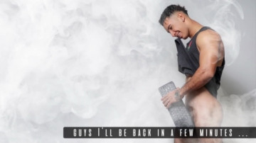 Joel_Ferreira  26-03-2021 video niceass