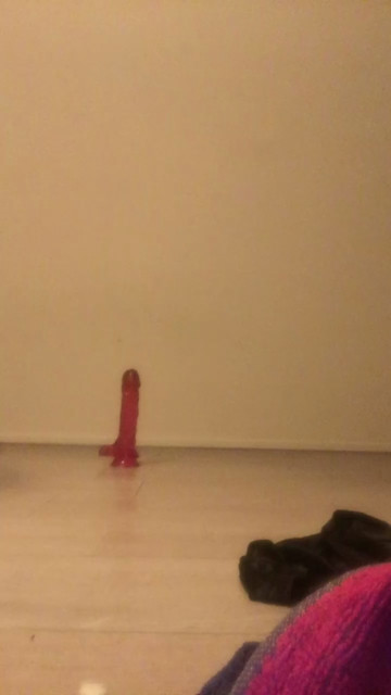 JoeyAmsterdam  26-03-2021 Recorded Video Naked