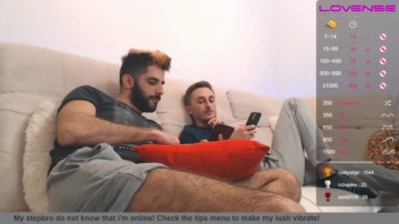 Joshua23cms  26-03-2021 video taboo