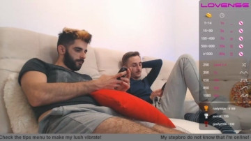 Joshua23cms  26-03-2021 video fingerin