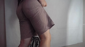 Jpuller  26-03-2021 video fingerass