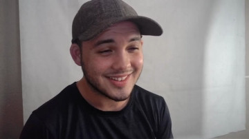 Jpuller  26-03-2021 video spank