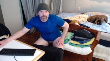 Justonetime1  26-03-2021 video sexygirl