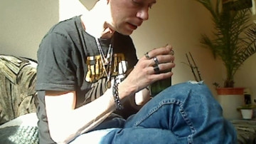 Kevintje85  26-03-2021 Recorded Video XXX