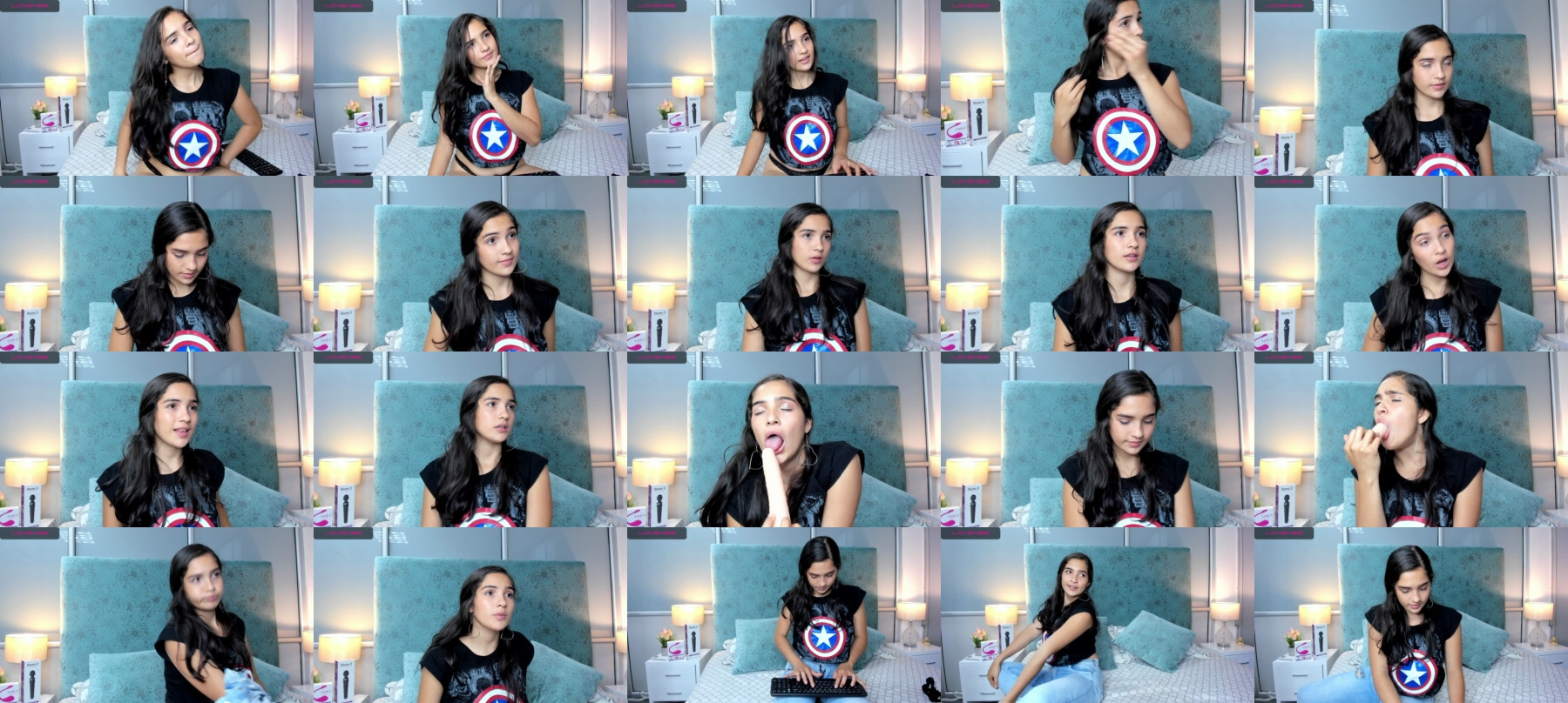 Preview