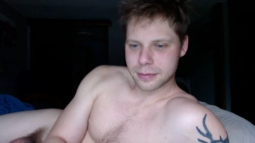 Lancehardin  26-03-2021 video flirt