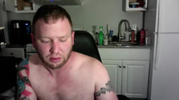 Marineslave2deny  26-03-2021 video deepthoat