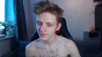 Mark_Win  26-03-2021 video pvt 18