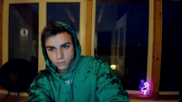 Mewtwo__  26-03-2021 video butt