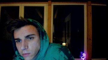 Mewtwo__  26-03-2021 video fuckme