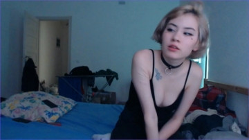 Miashopper2 26-03-2021 Naked 