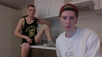 Mikewate  26-03-2021 video perfect