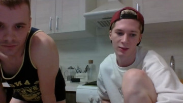 Mikewate  26-03-2021 video nude