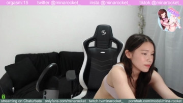 Minarocket_ 26-03-2021 XXX 
